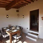 Casa vacanze La Torre Vecchia *
