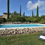Casa vacanze La Torre Vecchia *