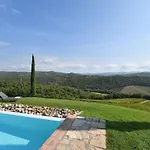 La Torre Vecchia Casa vacanze