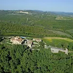 La Torre Vecchia Casa vacanze *