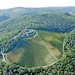 La Torre Vecchia Casa vacanze Castelnuovo Berardenga
