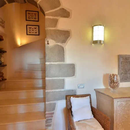Hébergement de vacances La Torre Vecchia Castelnuovo Berardenga